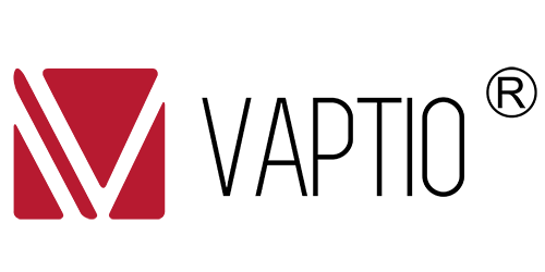 Vaptio