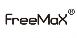 Freemax