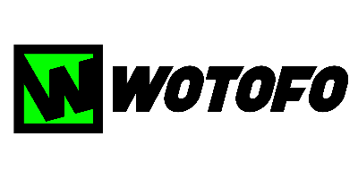 Wotofo