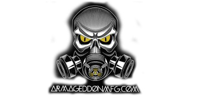 Armageddon