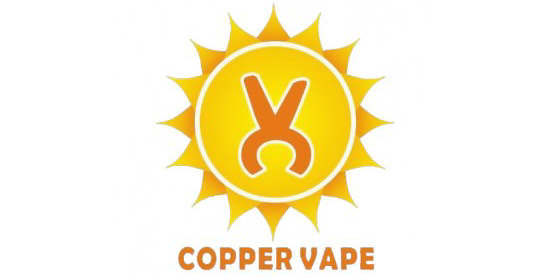 Coppervape
