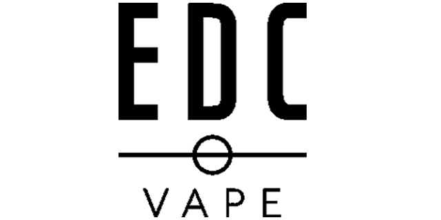 EDC Vape
