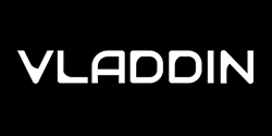 Vladdin
