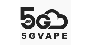 5GVape