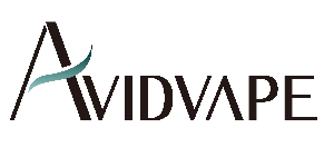 Avid Vape
