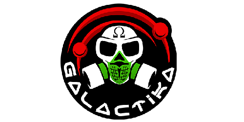 Galactika Mod