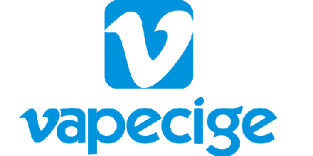 Vapecige