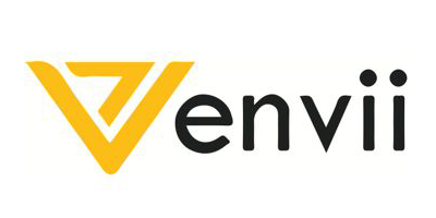 Venvii