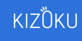 Kizoku