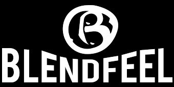 Blendfeel