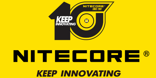 Nitecore
