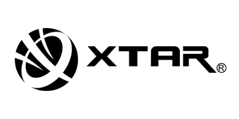 XTAR