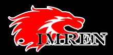 Imren