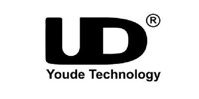 Youde UD
