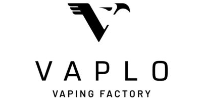 Vaplo