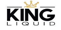 King Liquid