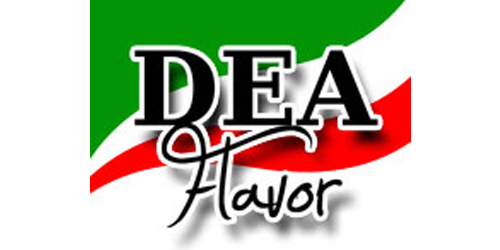Dea Flavor