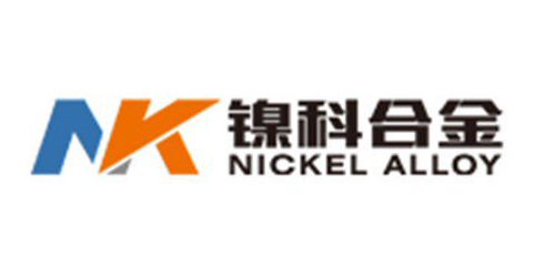 NK Vape Wire