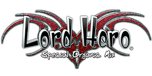 Lord Hero