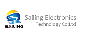 Sailing
