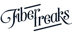Fiber Freaks