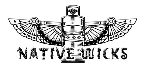 Native Wicks