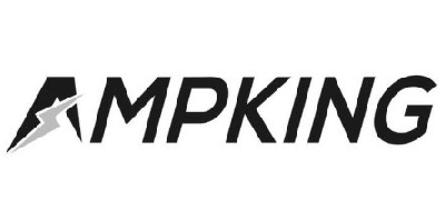 Ampking