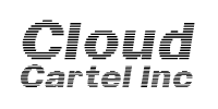 Cloud Cartel