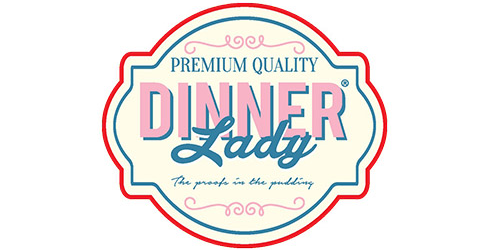 Dinner Lady