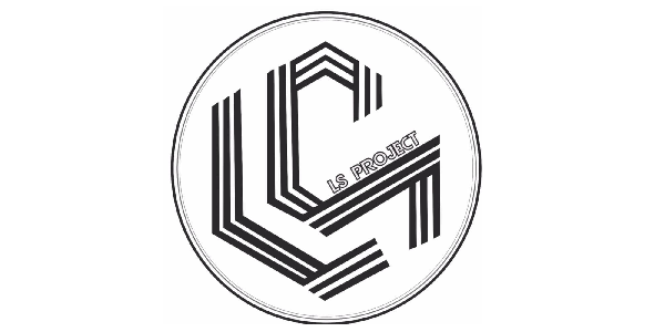 LS Project