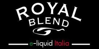 Royal Blend
