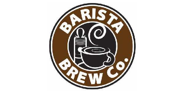Barista Brew Co.