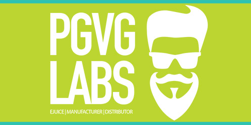 PGVG Labs