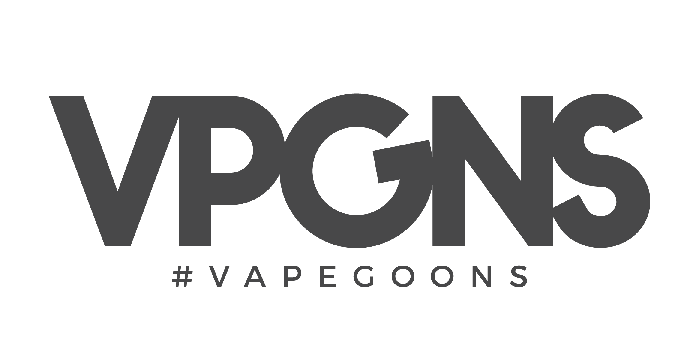 VapeGoons