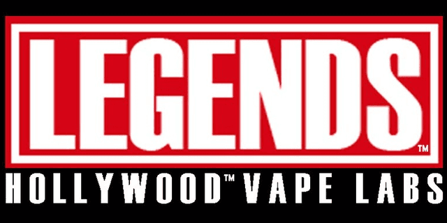 Hollywood Vape Labs