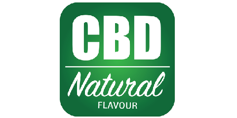 CBD Natural Flavor