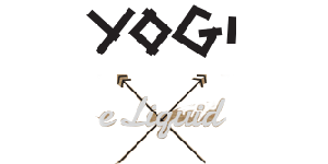 Yogi e-Liquid