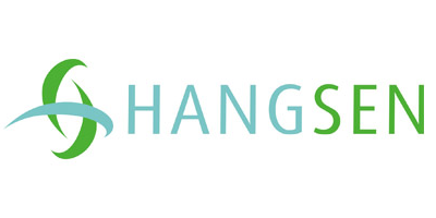 Hangsen