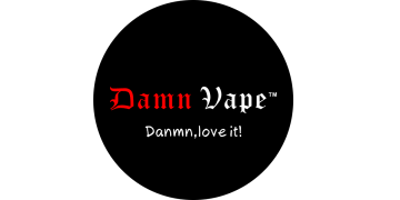 Damn Vape
