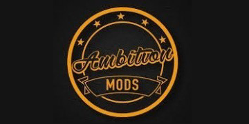 Ambition Mods