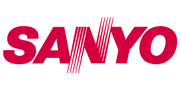 Sanyo