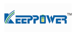 Keeppower